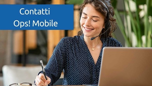 contatti-ops-mobile
