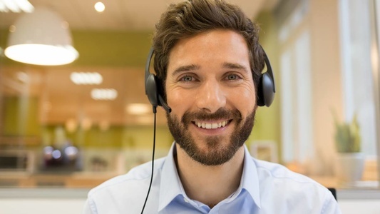 Come parlare con un operatore Bismart