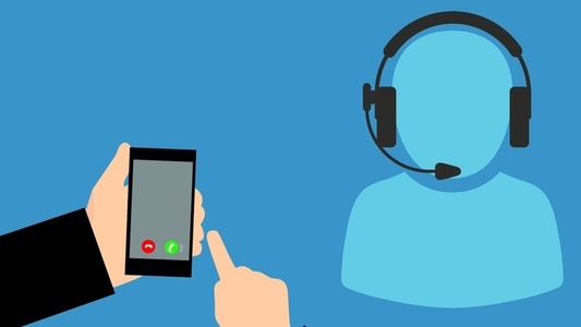 ConTe Assicurazione Contatti telefonici e email