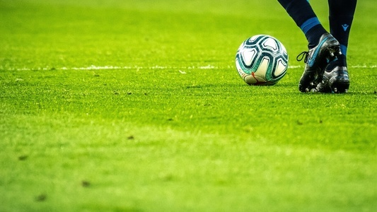 Copa Sudamericana o Coppa Sudamericana