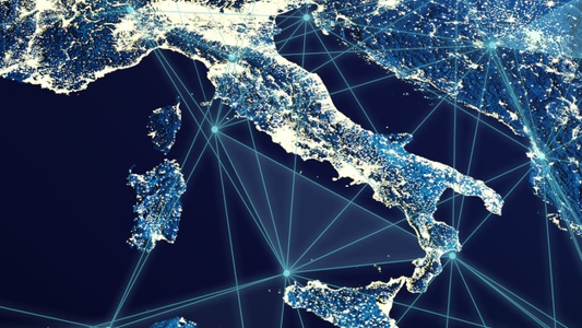 Verifica Copertura Fibra Fastweb, Vodafone, Tim, Wind Tre