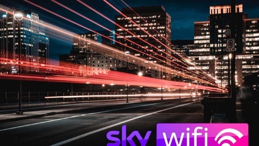 verifica-copertura-sky-wifi
