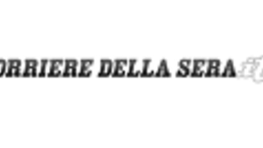 corriere-della-sera