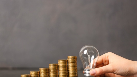 Cambio fornitore luce e gas: qual è il costo?