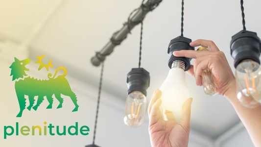 Costo kWh Eni Plenitude: qual è il prezzo ad oggi per i clienti domestici?