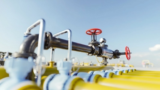 Costo metro cubo gas 2025: quali sono gli indici di riferimento? Tutte le informazioni utili.