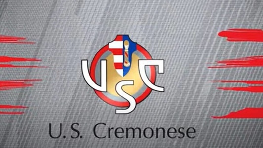 dove-vedere-cremonese