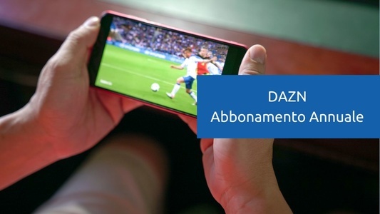 dazn-abbonamento-annuale
