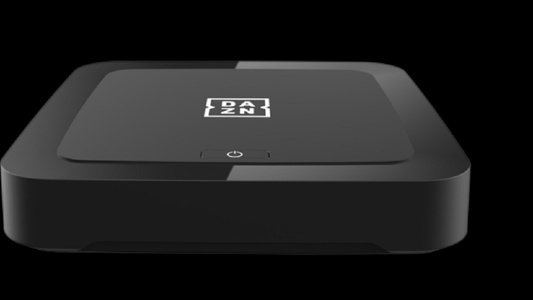 Come Vedere DAZN sul Digitale Terrestre con l'uso del TV BOX e il Canale 409