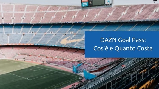 dazn-goal-pass