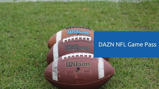 dazn-nfl-game-pass