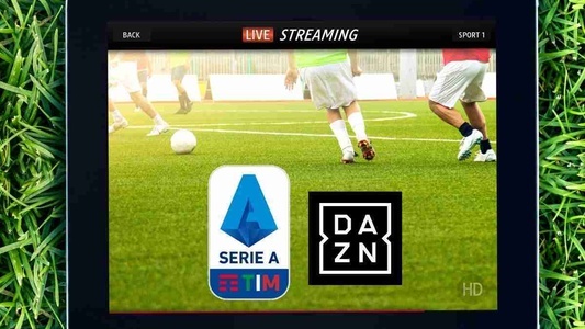 dazn-serie-a