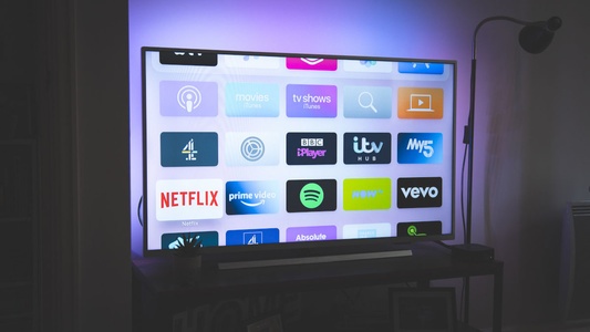 Now Tv o Sky quali sono le differenze