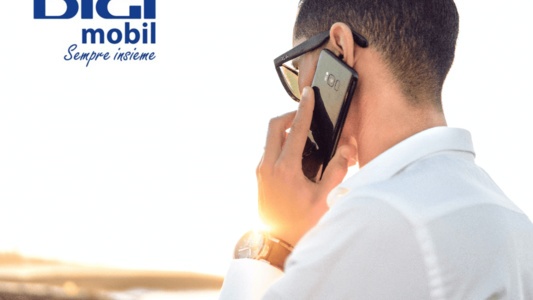 digi-mobil-numero