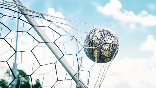 Diretta Gol DAZN