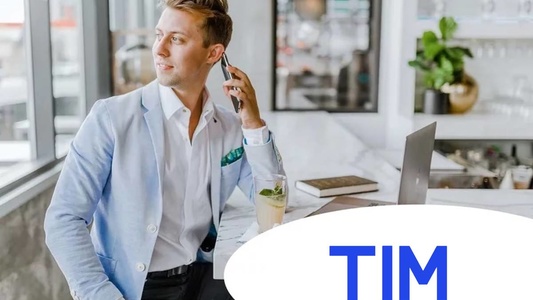disattivare_offerte_tim