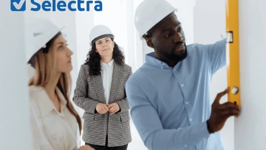 Non perdere tutte le informazioni sulla distanza tra il contatore e il quadro elettrico, come la lunghezza del montante e le regole previste dalla normativa vigente.