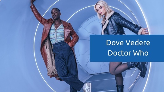 doctor-who-dove-vederlo