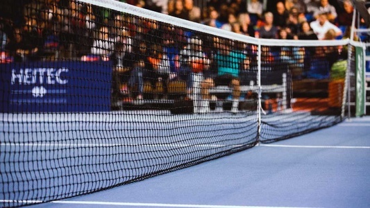 atp-finals-2024