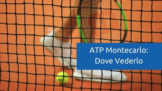 dove-vedere-atp-montecarlo-2024