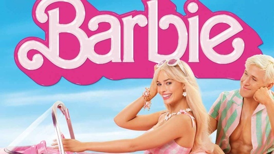 barbie-dove-vederlo
