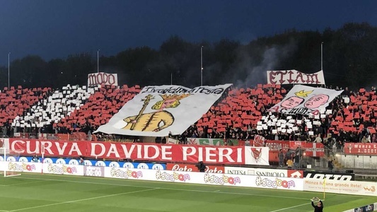 monza-diretta-partite