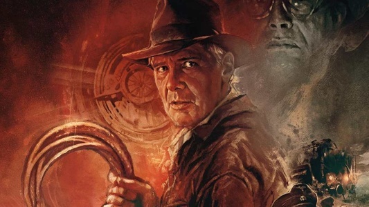 indiana-jones-disney-plus