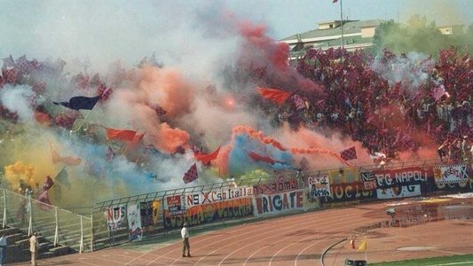 dove-vedere-salernitana