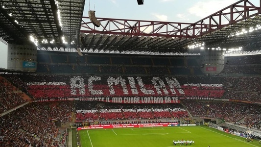 dove-vedere-il-milan