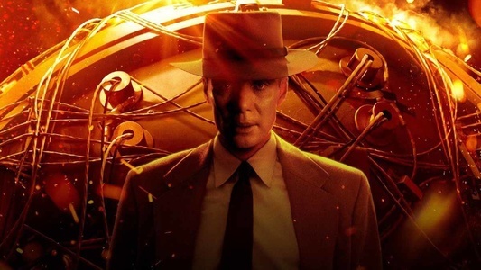 oppenheimer-dove-vederlo