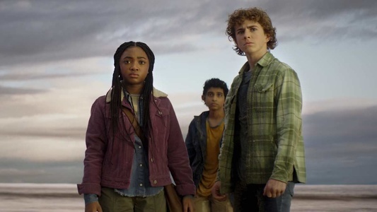 dove-vedere-percy-jackson