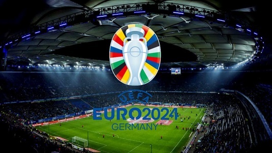 dove-vedere-qualificazioni-europei