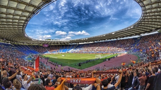 dove-vedere-as-roma