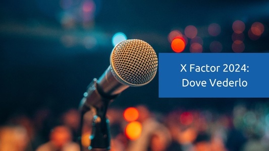 dove-vedere-x-factor