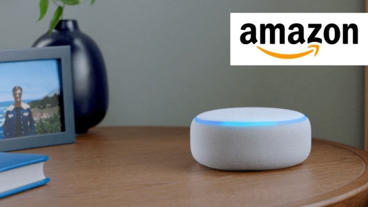 echo_dot_3a_generazione