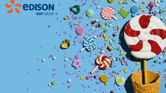 Edison Sweet conviene? Dettagli e informazioni sull’offerta Edison Energia!