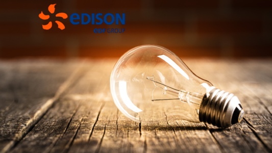 Edison Prezzo Fisso: Luce, Gas, Polizza Casa Relax