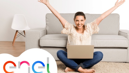 Quali sono i costi e come aderire subito all'offerta?