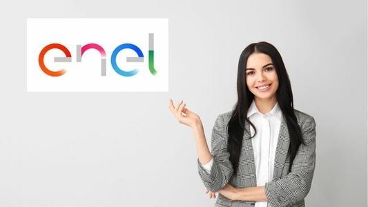 Enel Fix Impresa Luce
