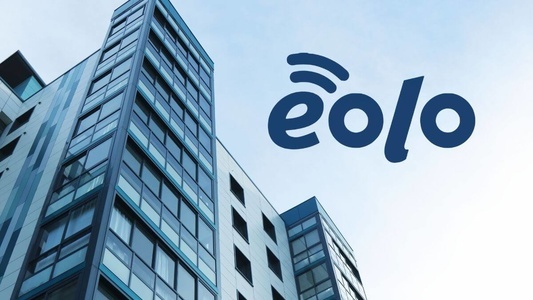 Eolo Business