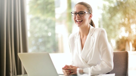 Offerta Eolo Professional Expert
