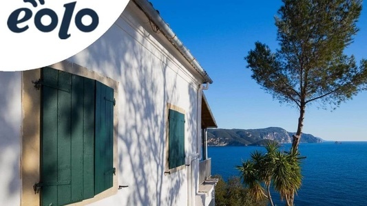 eolo-seconda-casa