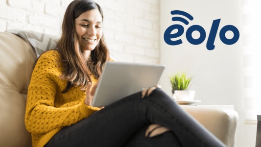 eolo_area_clienti