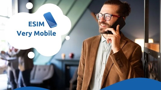 esim-very-mobile