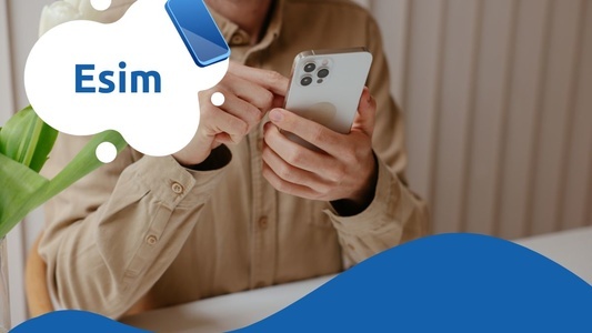 Esim