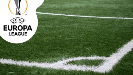 europa-league-dove-vederla