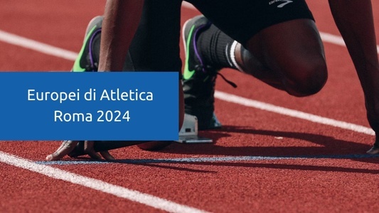 europei-atletica-roma-2024