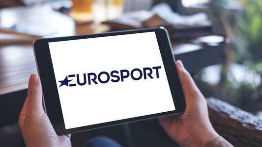 come-vedere-eurosport