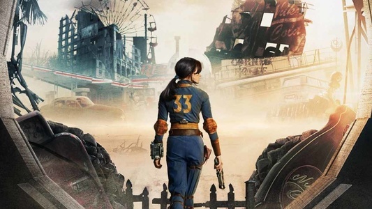 fallout-dove-vederla