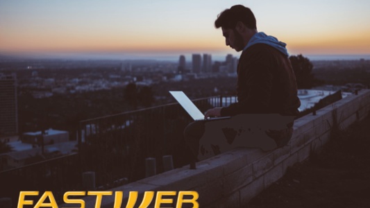 fastweb-mobile-dati